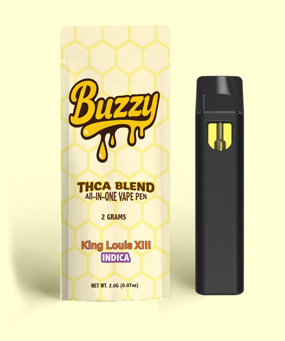 Disposable Vapes That Ship To Louisiana Disposable Vape Pen (2G Each) –  Buzzy Online Vape Shop Louisiana