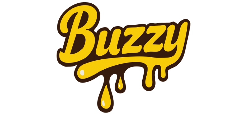Buzzy